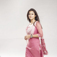 Nayanthara - Untitled Gallery | Picture 19136